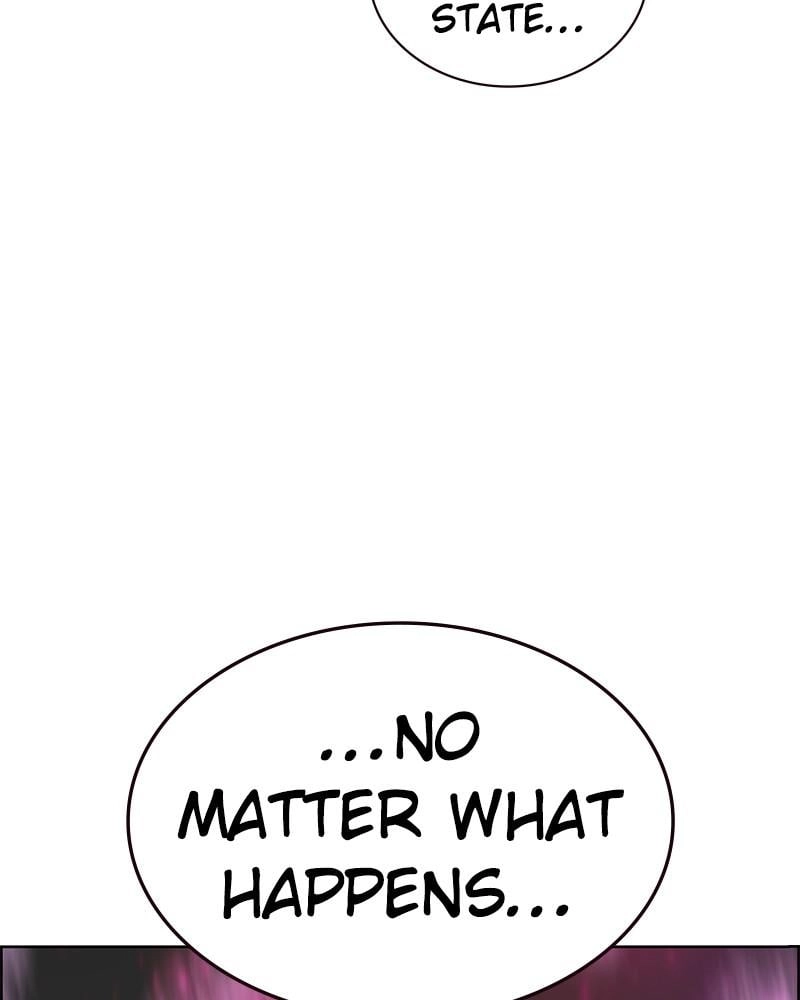 Jungle Juice Chapter 72 - Page 144