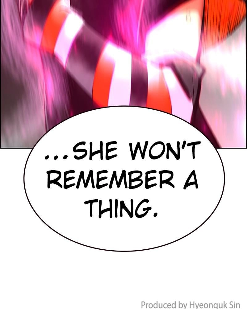 Jungle Juice Chapter 72 - Page 146
