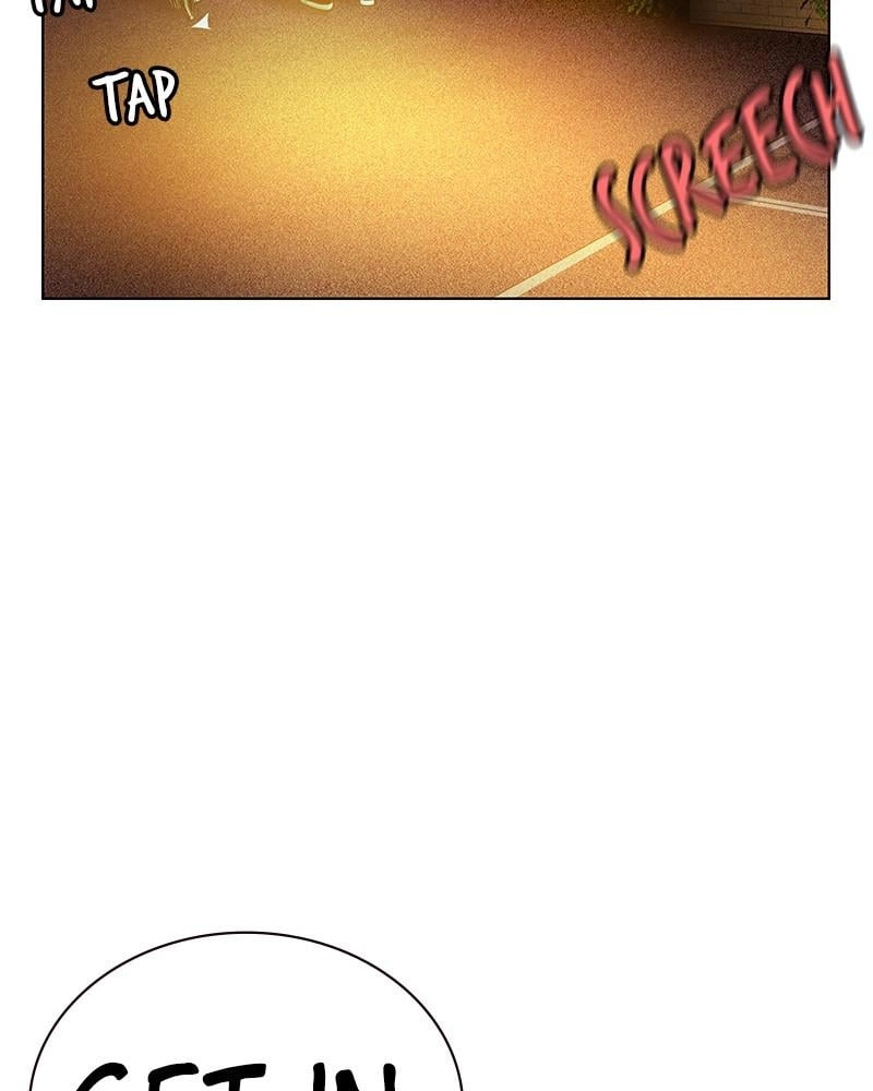 Jungle Juice Chapter 73 - Page 18