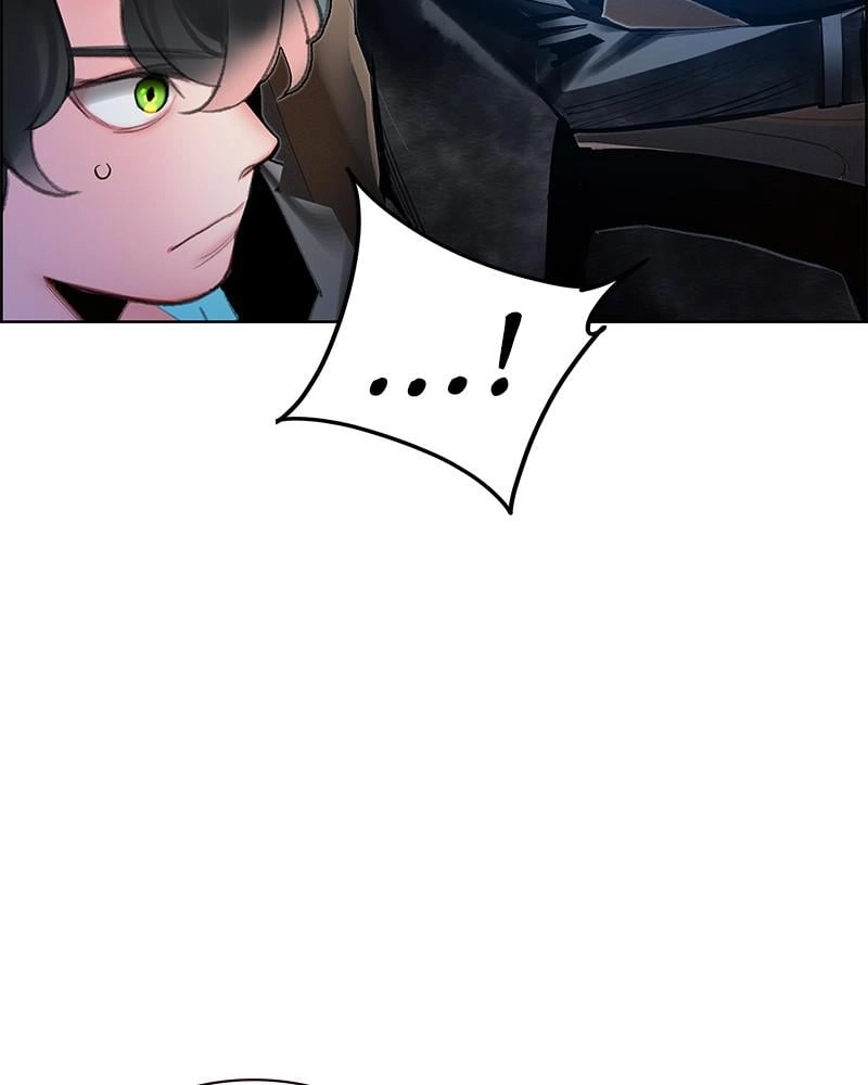 Jungle Juice Chapter 73 - Page 24