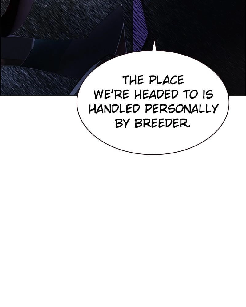 Jungle Juice Chapter 73 - Page 26