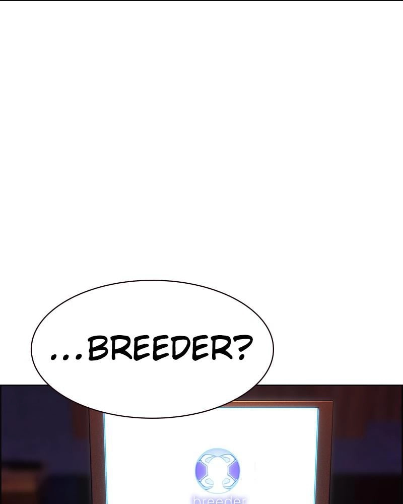 Jungle Juice Chapter 73 - Page 45
