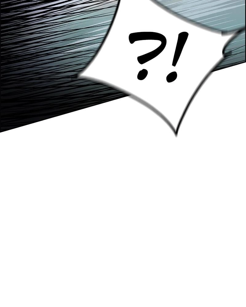 Jungle Juice Chapter 73 - Page 65