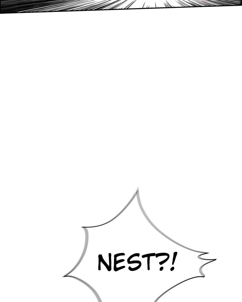 Jungle Juice Chapter 73 - Page 69