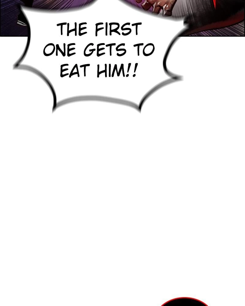 Jungle Juice Chapter 73 - Page 73