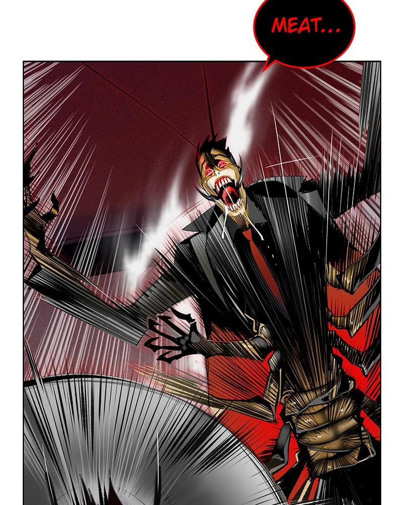Jungle Juice Chapter 73 - Page 74