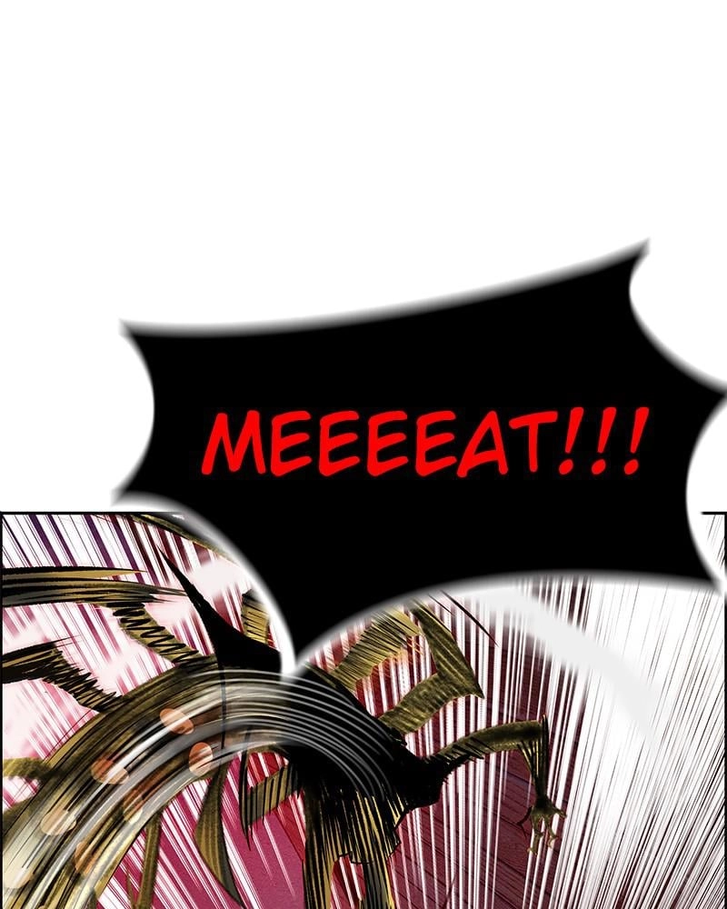 Jungle Juice Chapter 73 - Page 76
