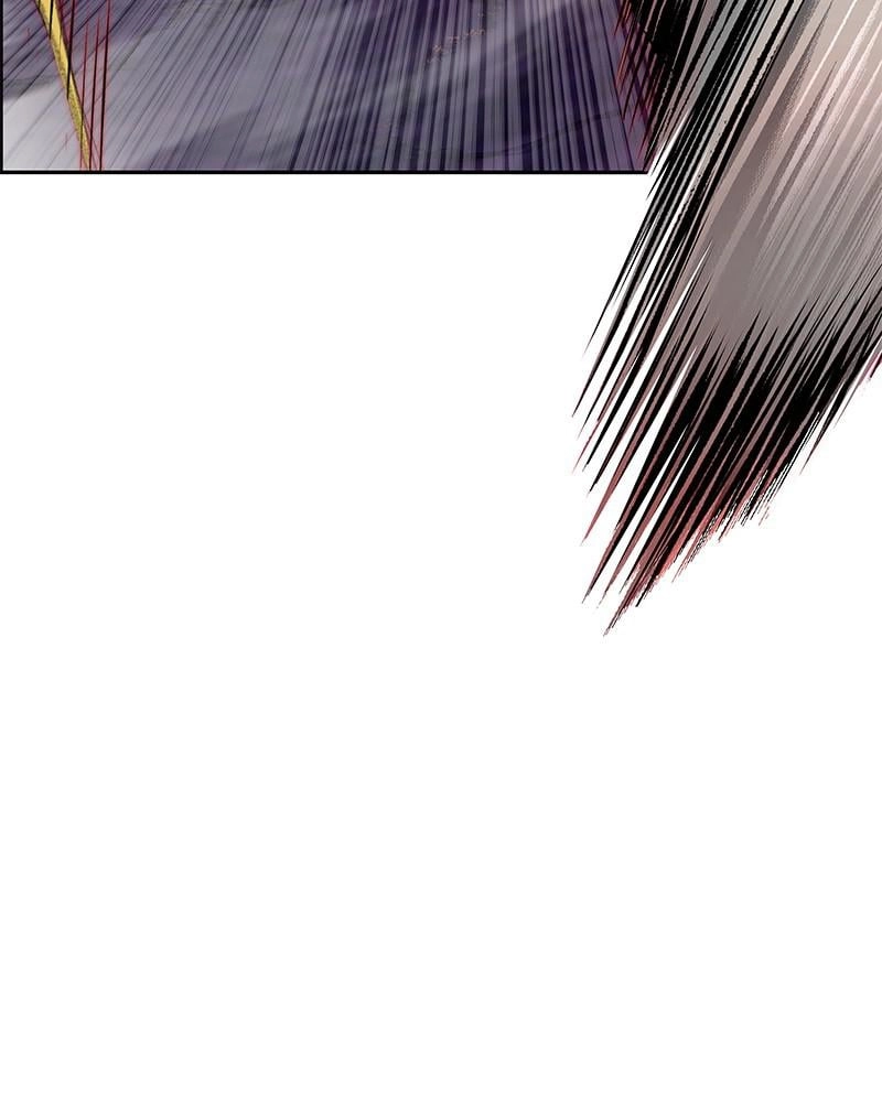 Jungle Juice Chapter 73 - Page 78