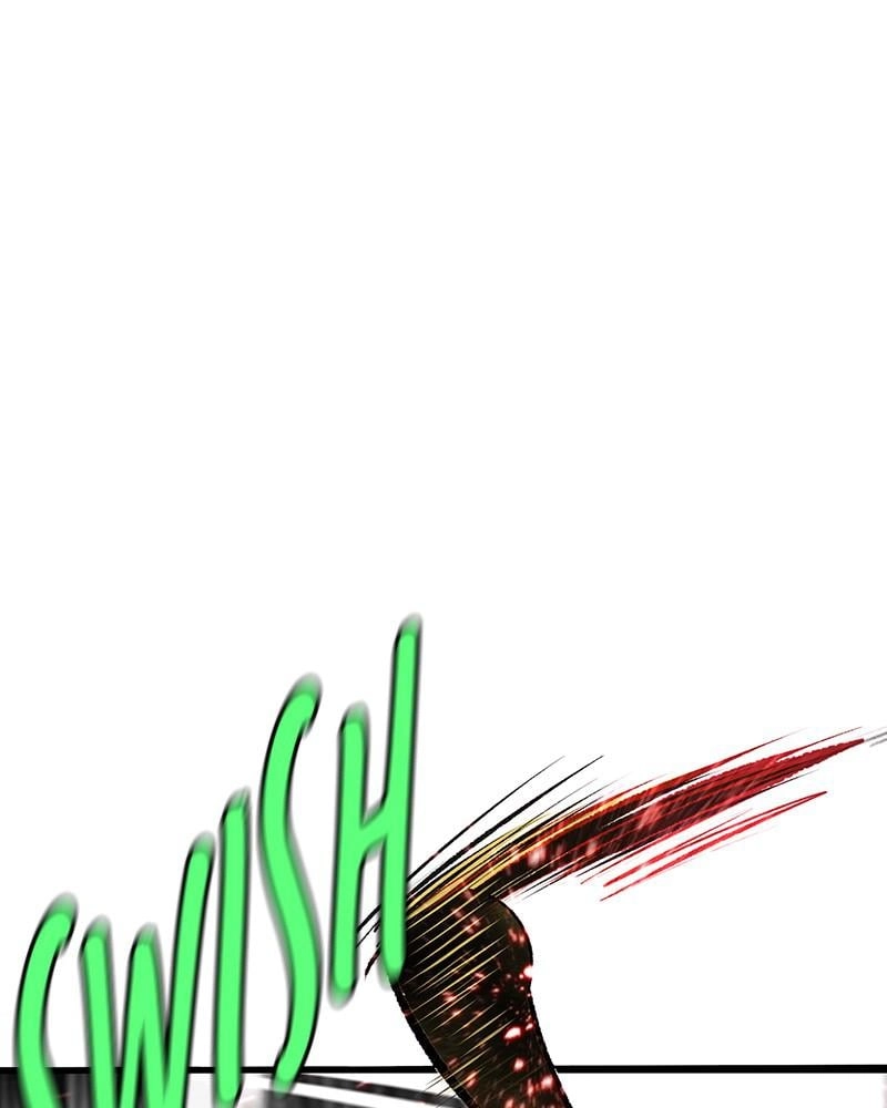 Jungle Juice Chapter 73 - Page 84