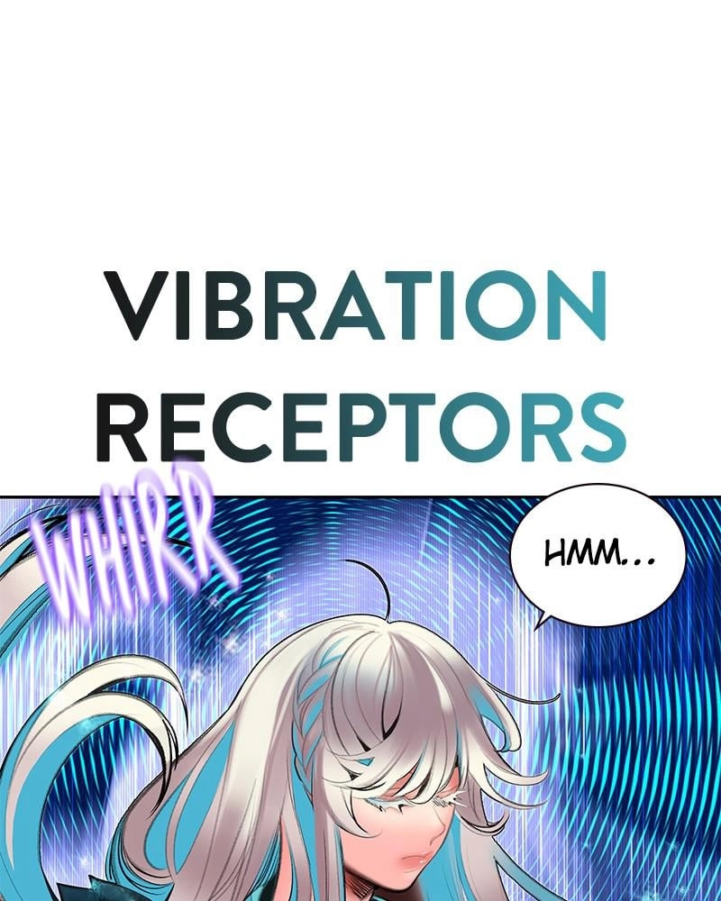 Jungle Juice Chapter 73 - Page 93