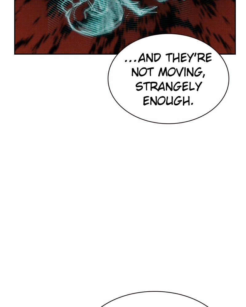 Jungle Juice Chapter 73 - Page 96