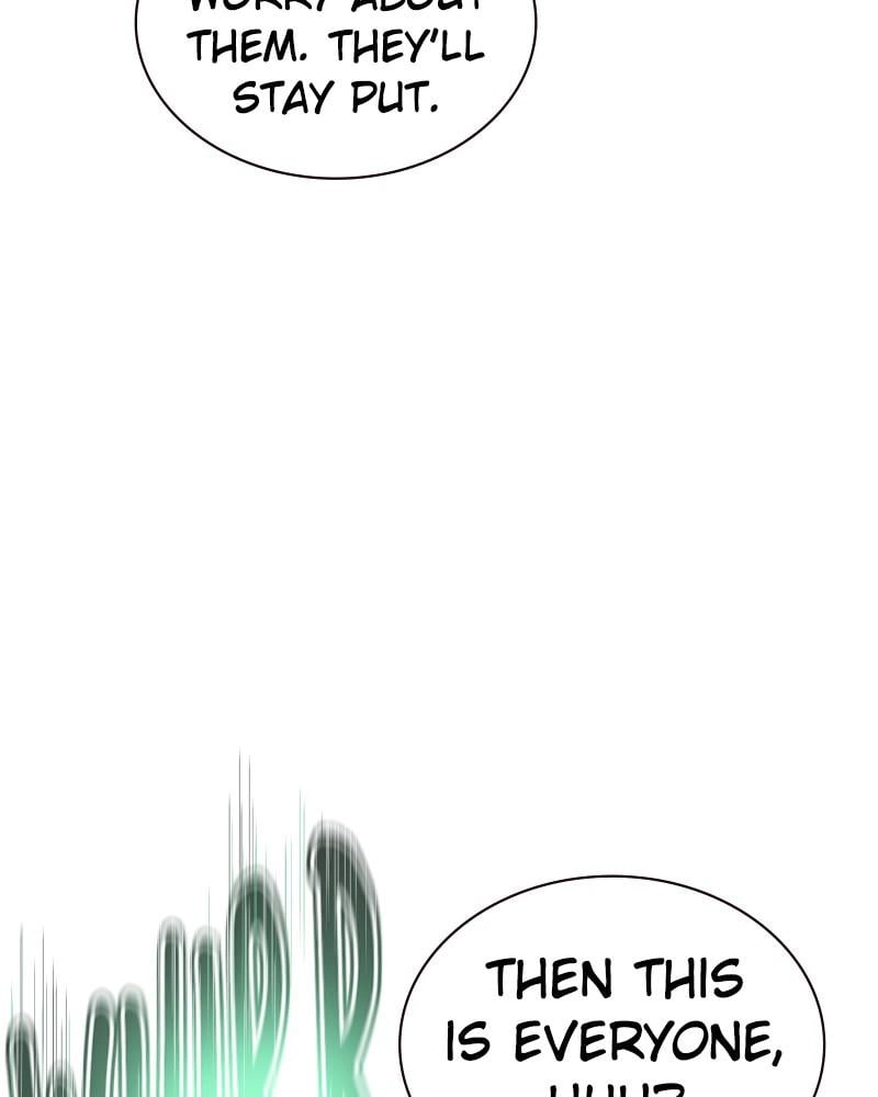 Jungle Juice Chapter 73 - Page 98