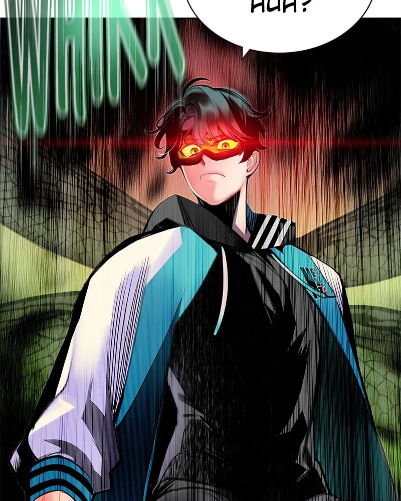 Jungle Juice Chapter 73 - Page 99