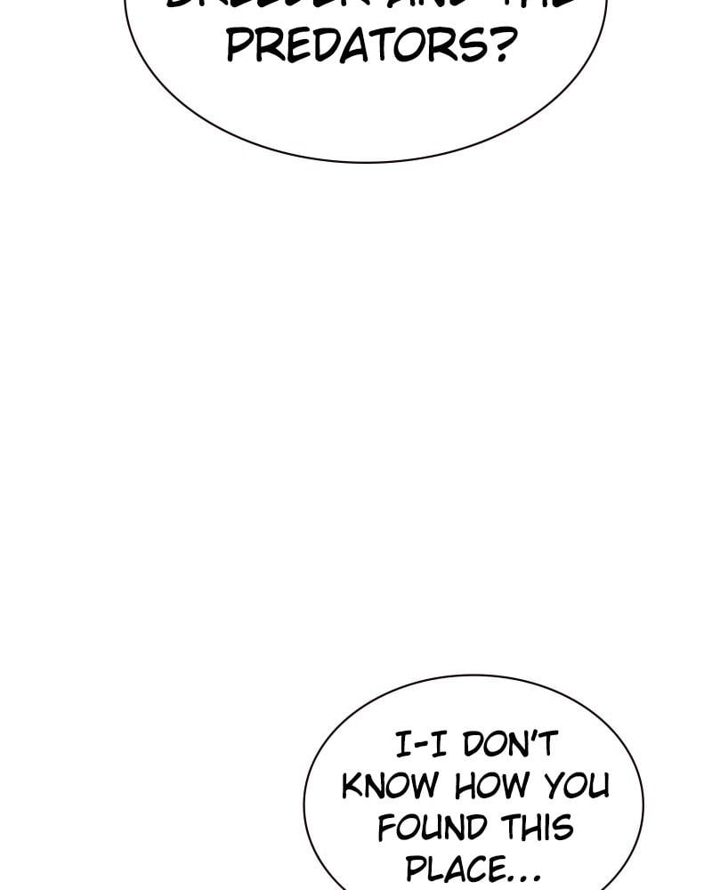 Jungle Juice Chapter 73 - Page 101