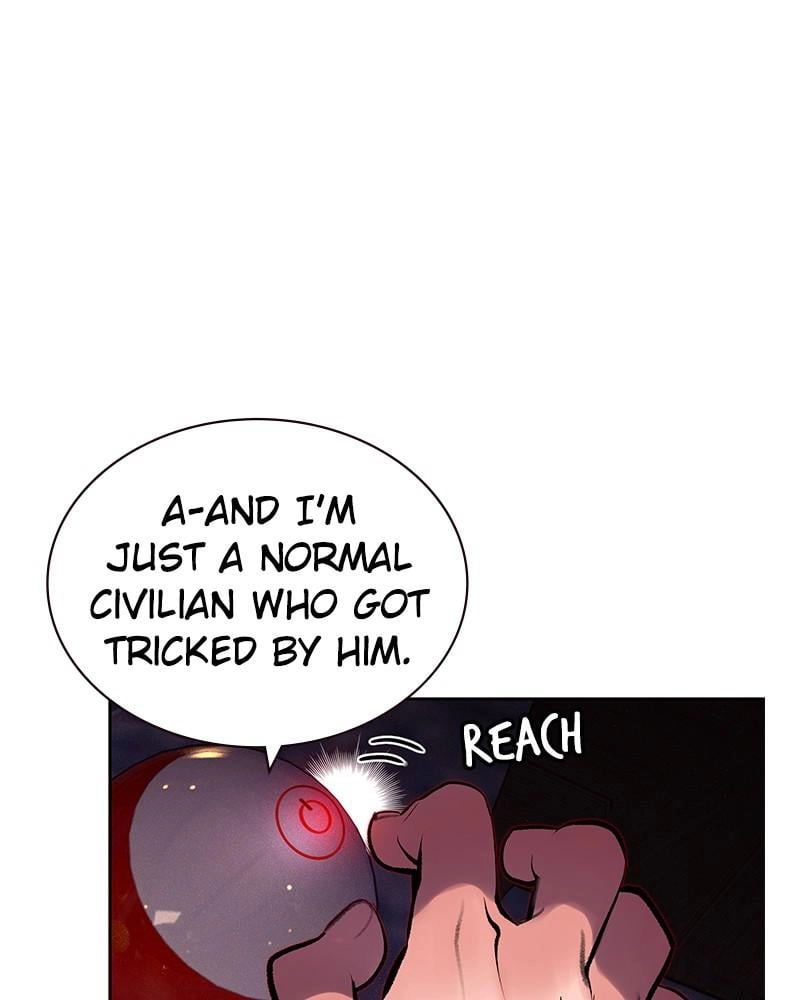 Jungle Juice Chapter 73 - Page 103