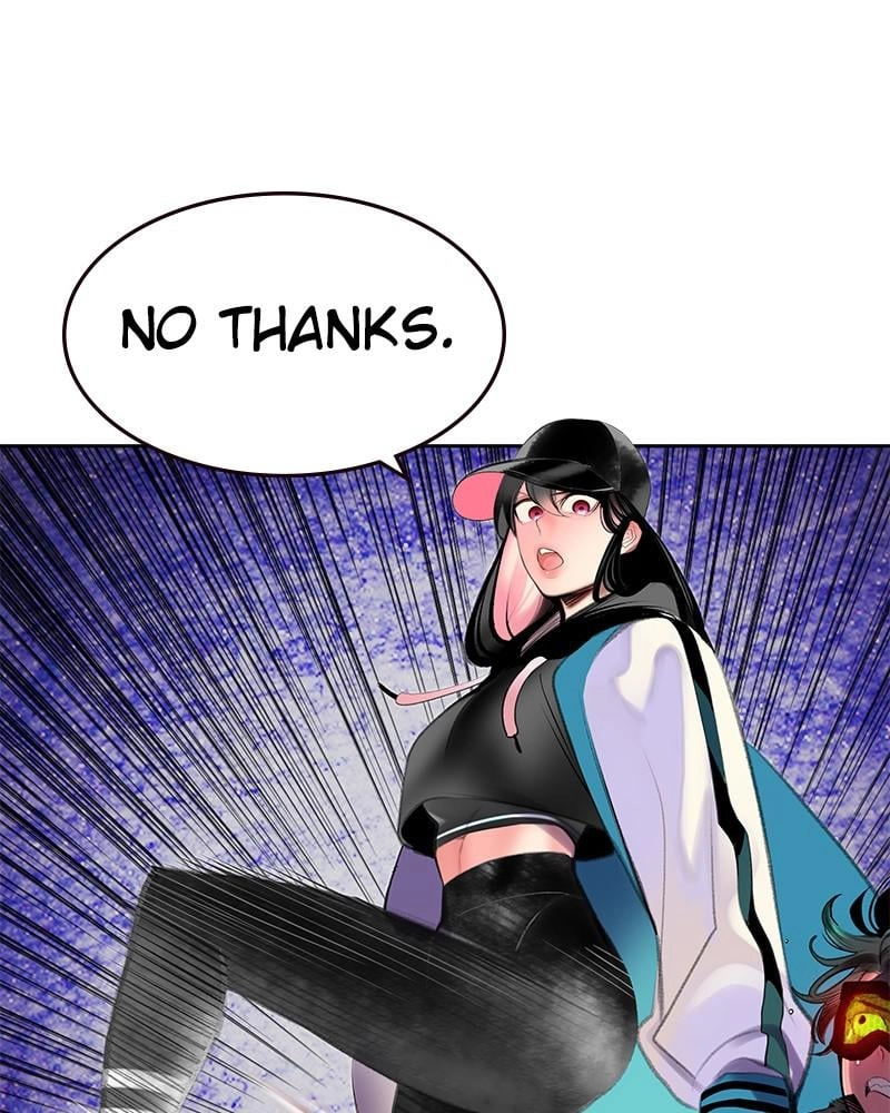 Jungle Juice Chapter 73 - Page 105