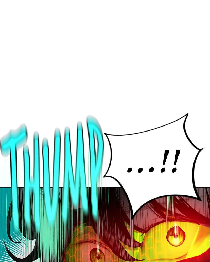 Jungle Juice Chapter 73 - Page 112