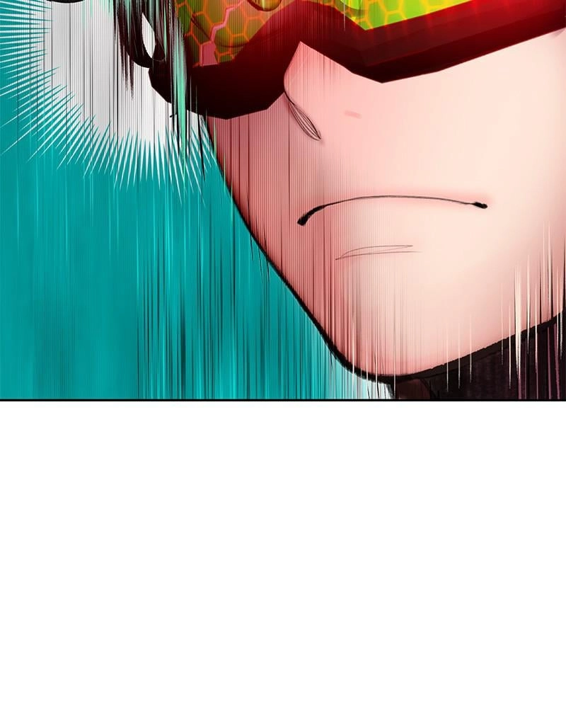 Jungle Juice Chapter 73 - Page 113