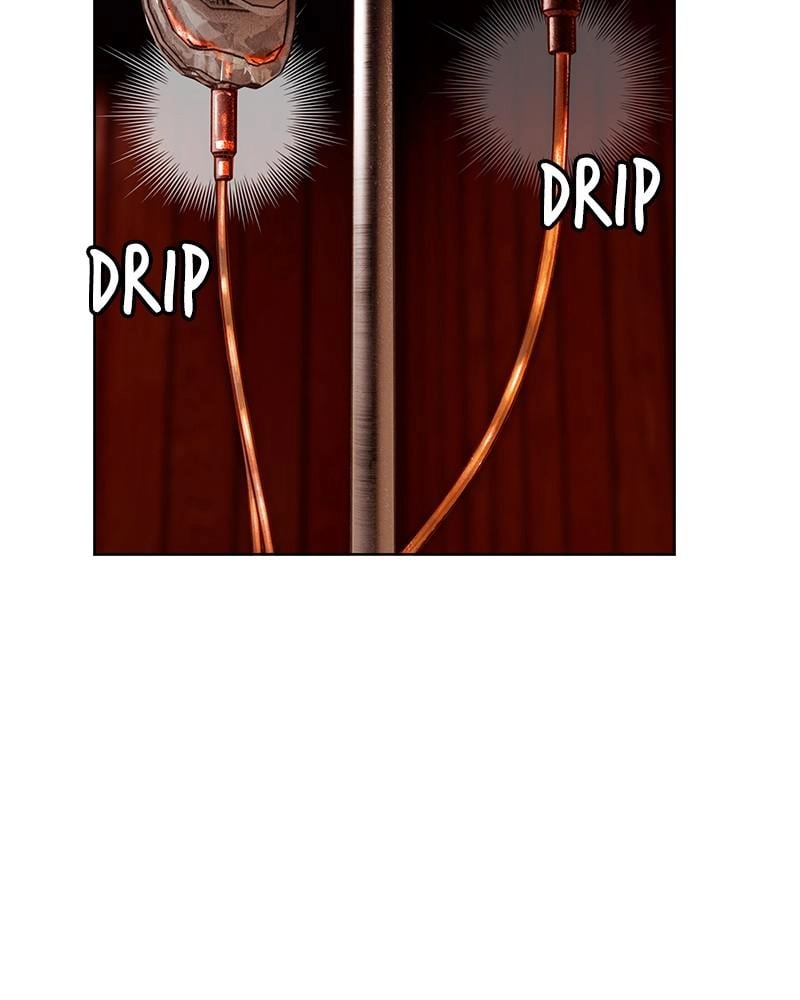 Jungle Juice Chapter 73 - Page 123