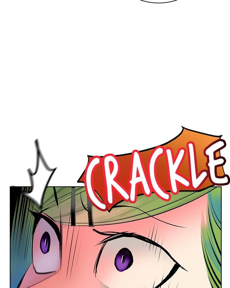 Jungle Juice Chapter 73 - Page 134