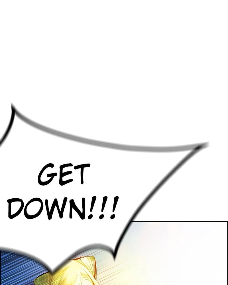 Jungle Juice Chapter 73 - Page 141
