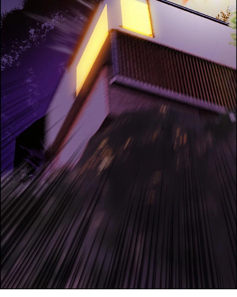Jungle Juice Chapter 74 - Page 4
