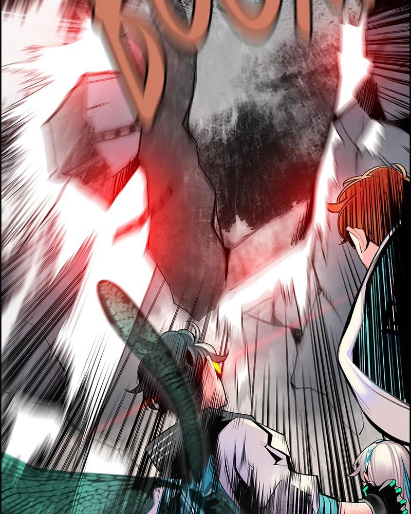 Jungle Juice Chapter 74 - Page 8
