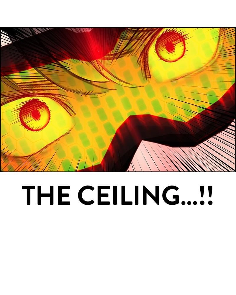 Jungle Juice Chapter 74 - Page 10