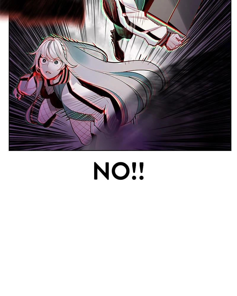 Jungle Juice Chapter 74 - Page 12