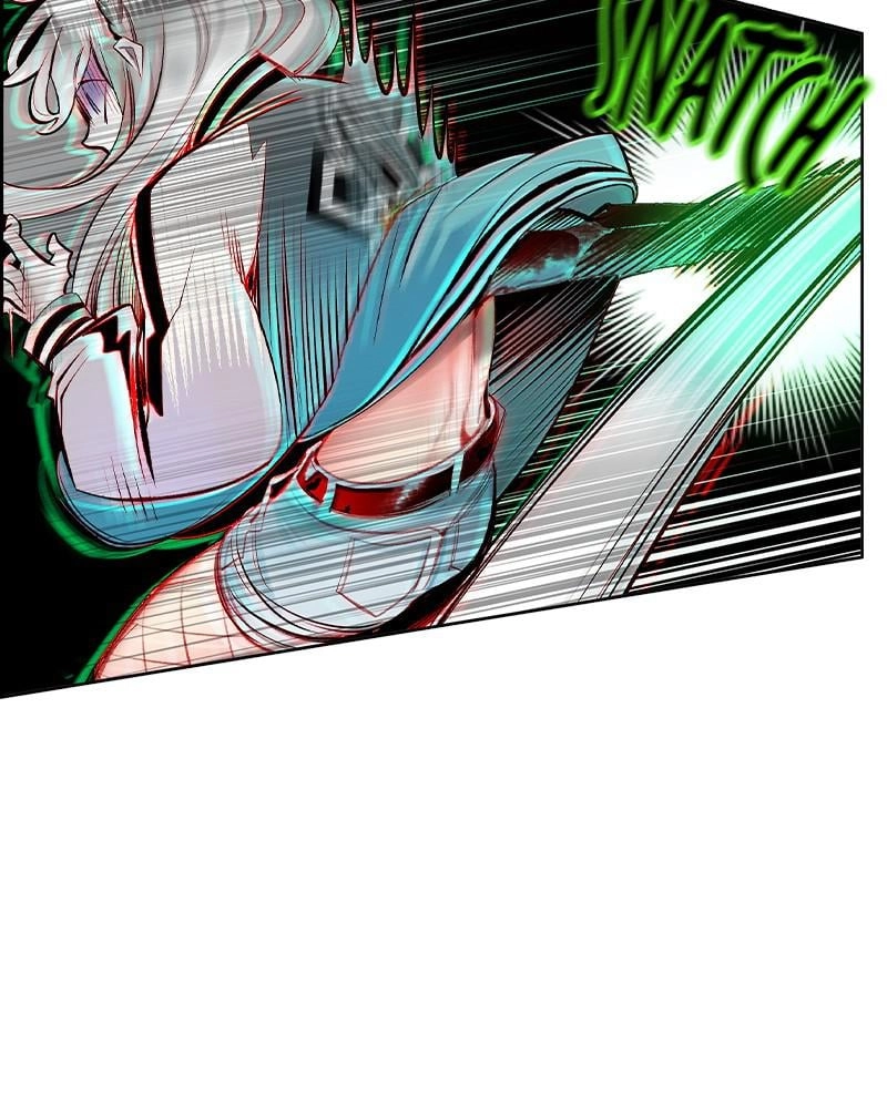 Jungle Juice Chapter 74 - Page 14