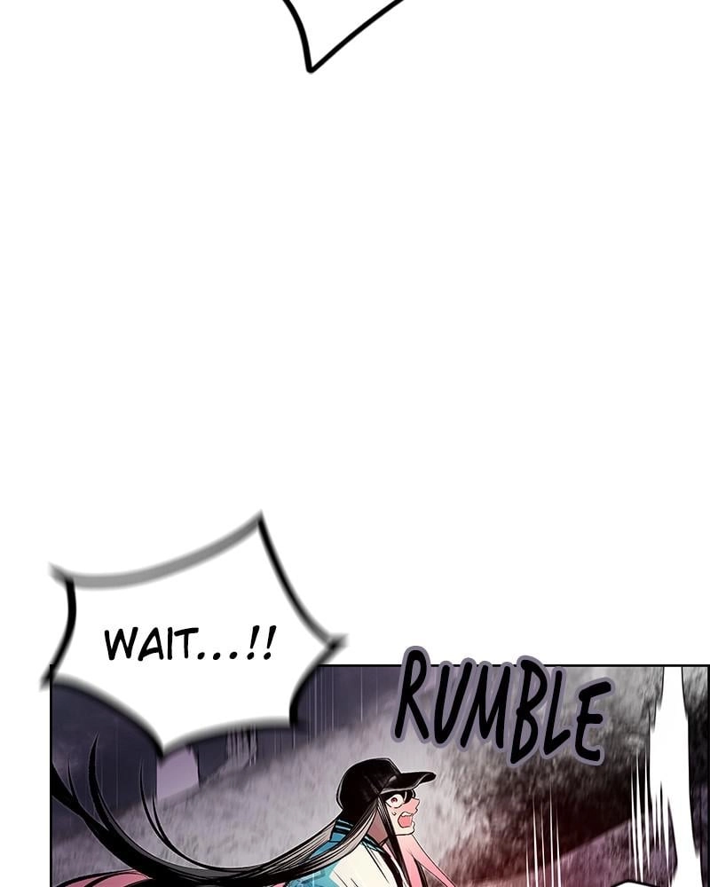 Jungle Juice Chapter 74 - Page 19