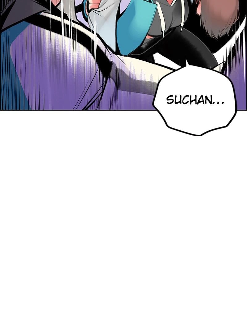 Jungle Juice Chapter 74 - Page 27