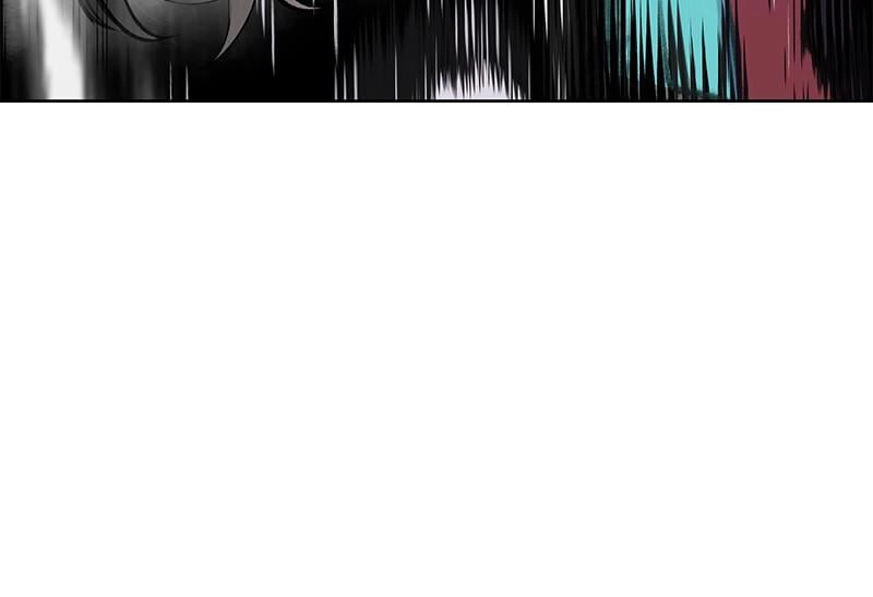 Jungle Juice Chapter 74 - Page 30
