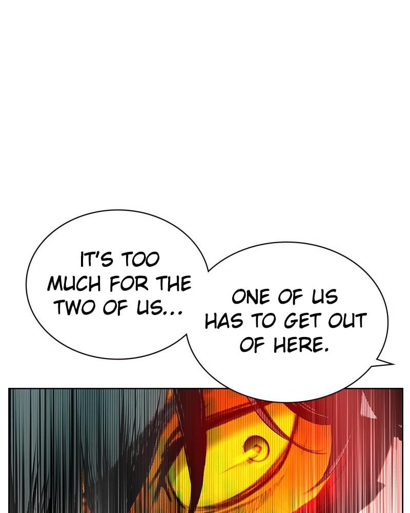 Jungle Juice Chapter 74 - Page 33