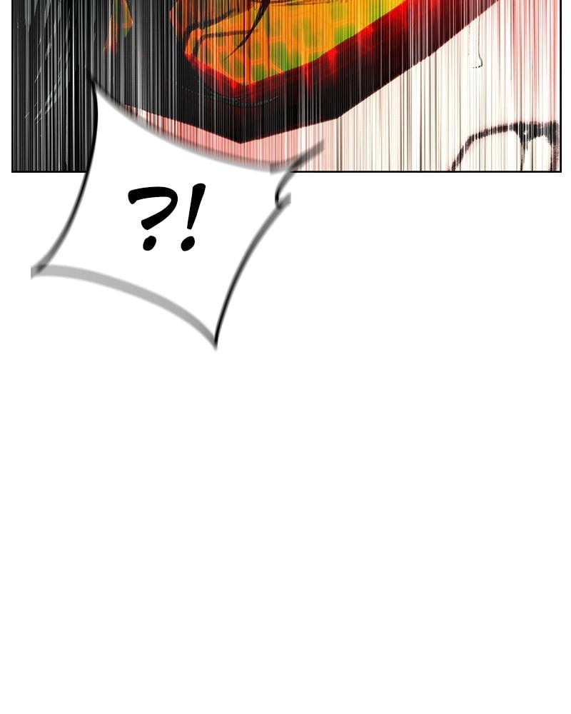Jungle Juice Chapter 74 - Page 34