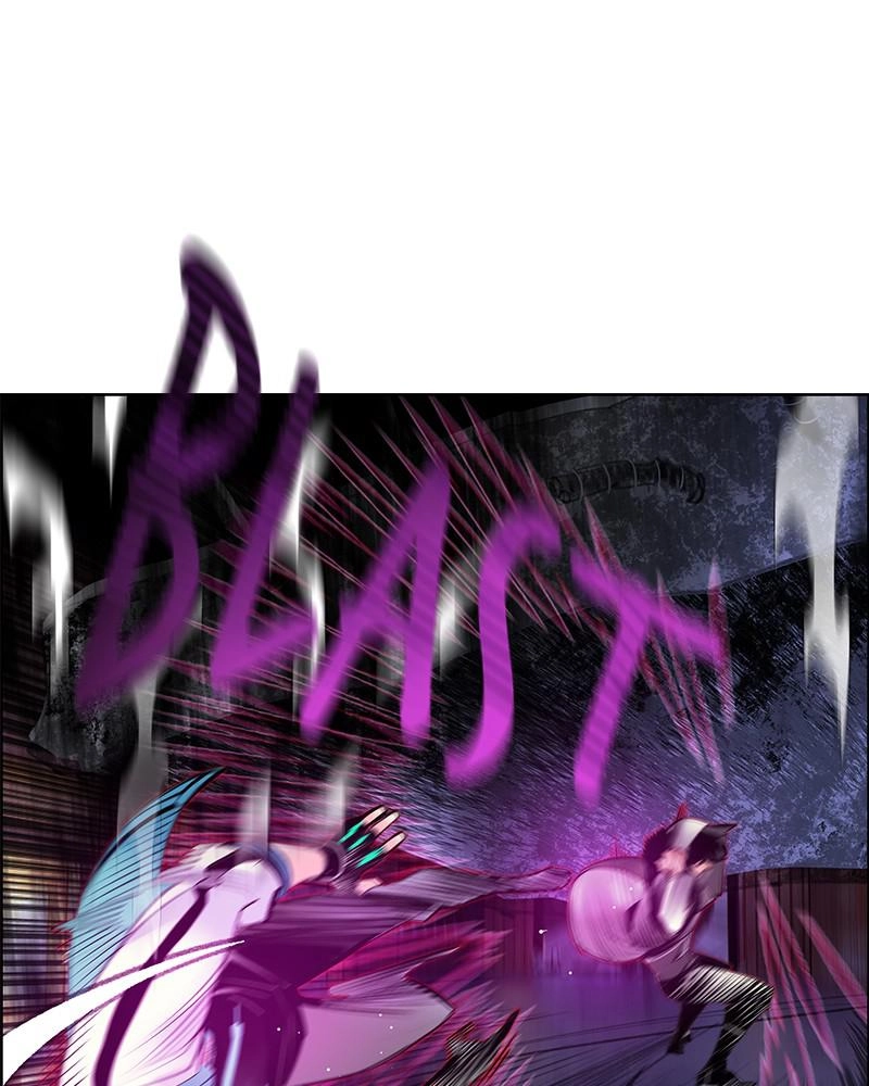 Jungle Juice Chapter 74 - Page 35