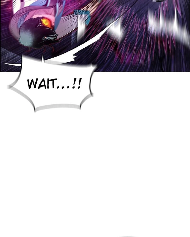 Jungle Juice Chapter 74 - Page 36
