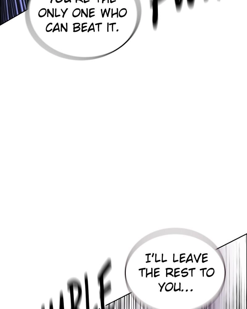 Jungle Juice Chapter 74 - Page 38