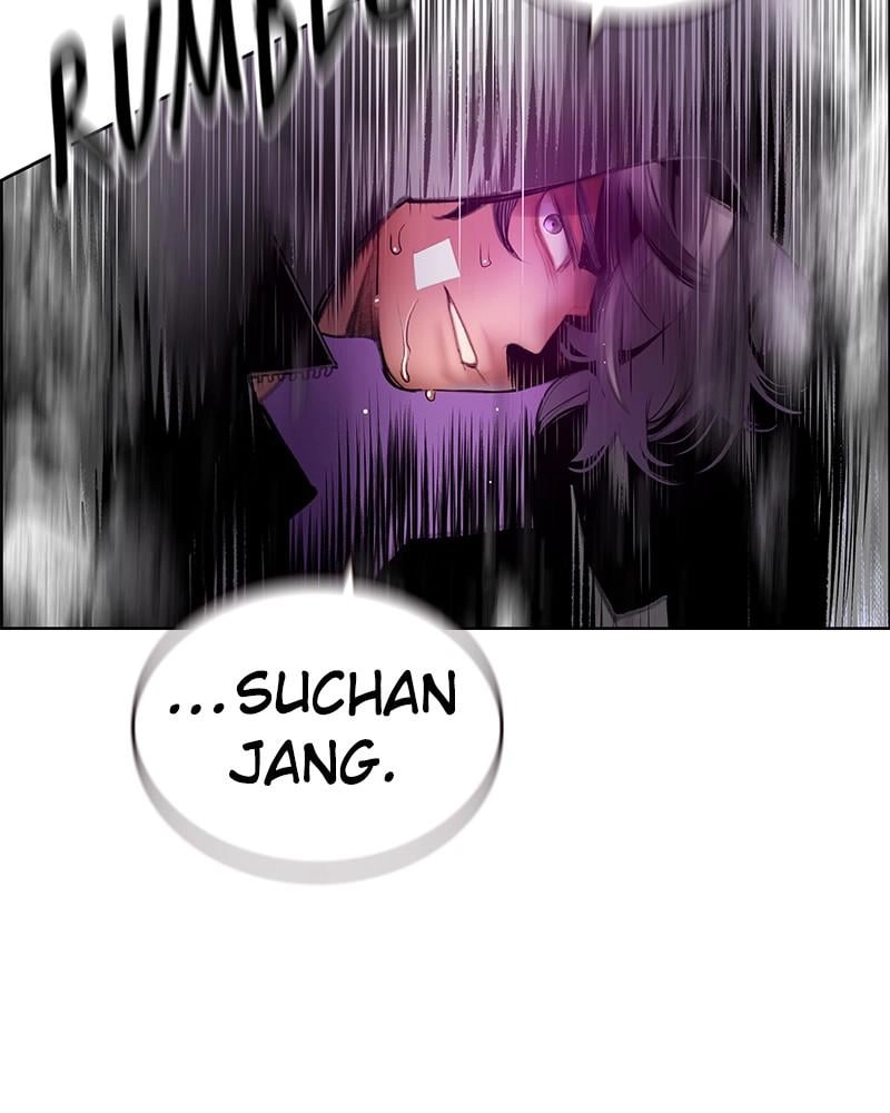 Jungle Juice Chapter 74 - Page 39