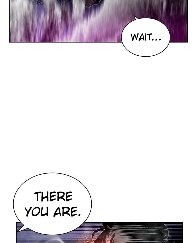 Jungle Juice Chapter 74 - Page 43