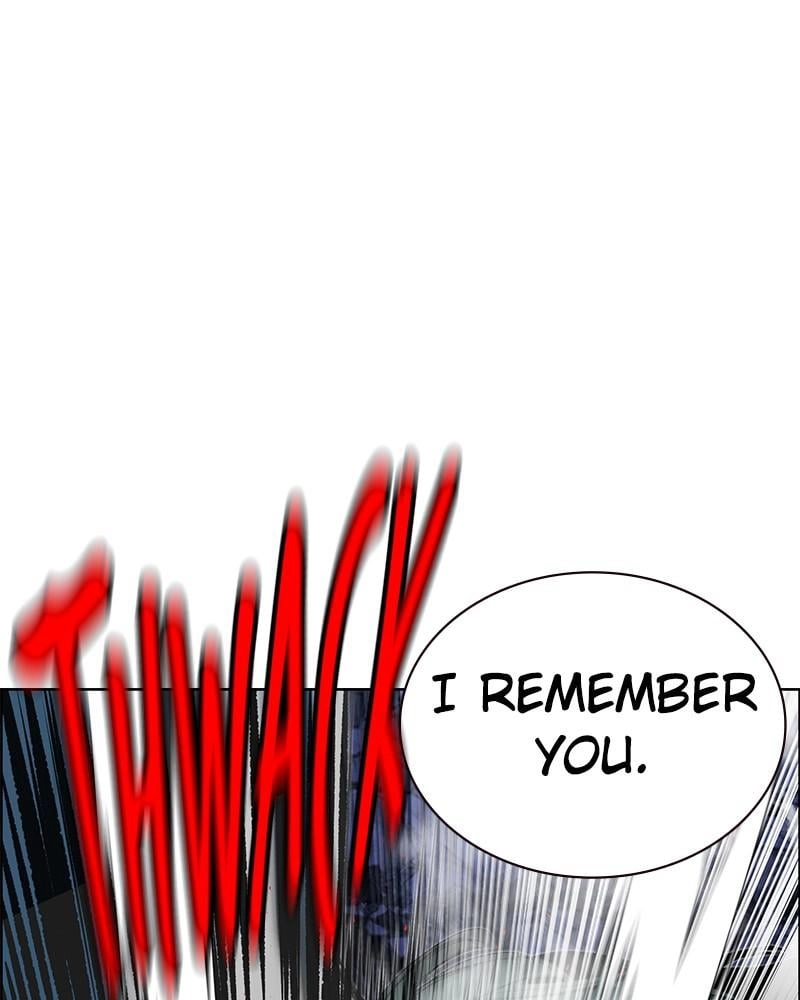 Jungle Juice Chapter 74 - Page 48