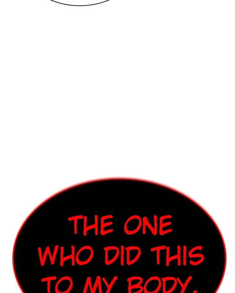 Jungle Juice Chapter 74 - Page 50