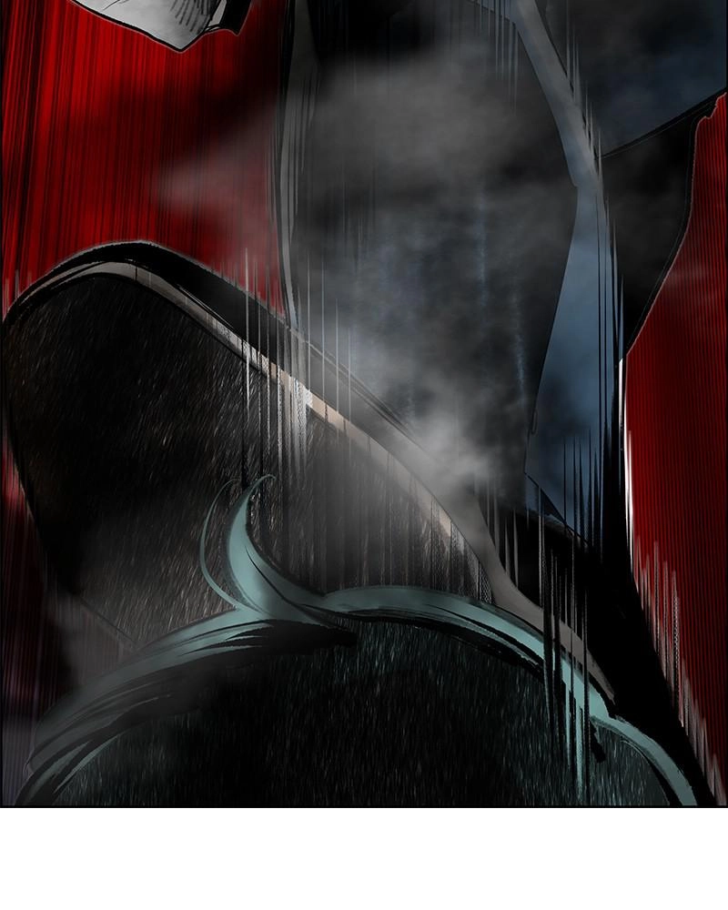 Jungle Juice Chapter 74 - Page 53