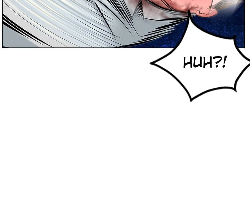 Jungle Juice Chapter 74 - Page 60