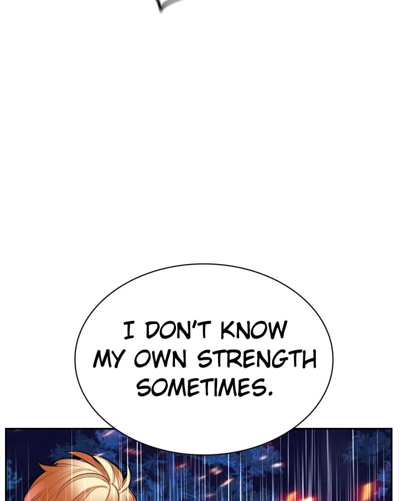 Jungle Juice Chapter 74 - Page 80