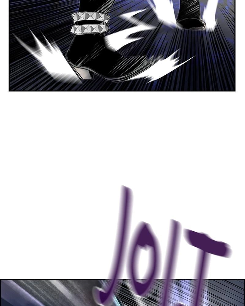 Jungle Juice Chapter 74 - Page 94
