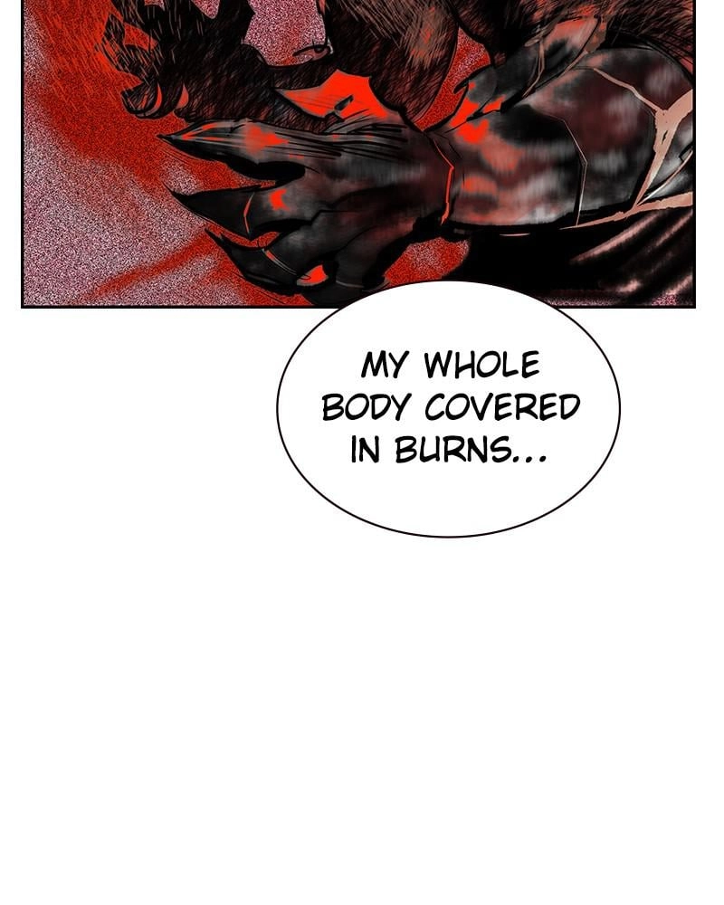 Jungle Juice Chapter 74 - Page 106