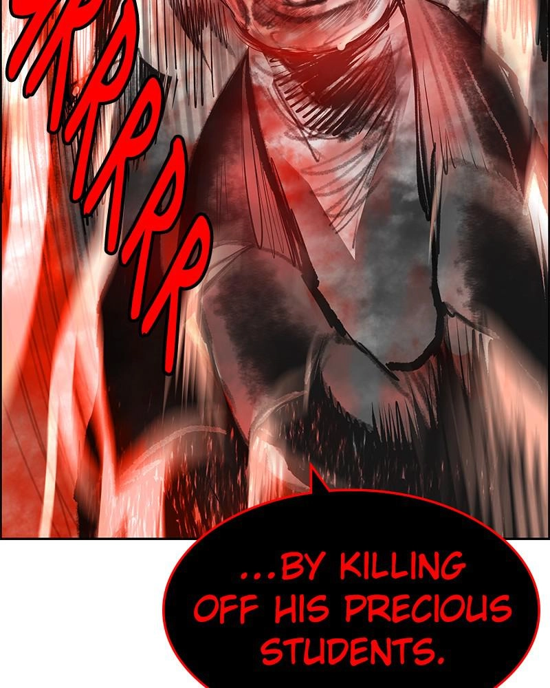 Jungle Juice Chapter 74 - Page 108