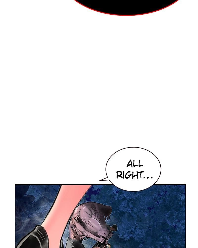 Jungle Juice Chapter 74 - Page 109