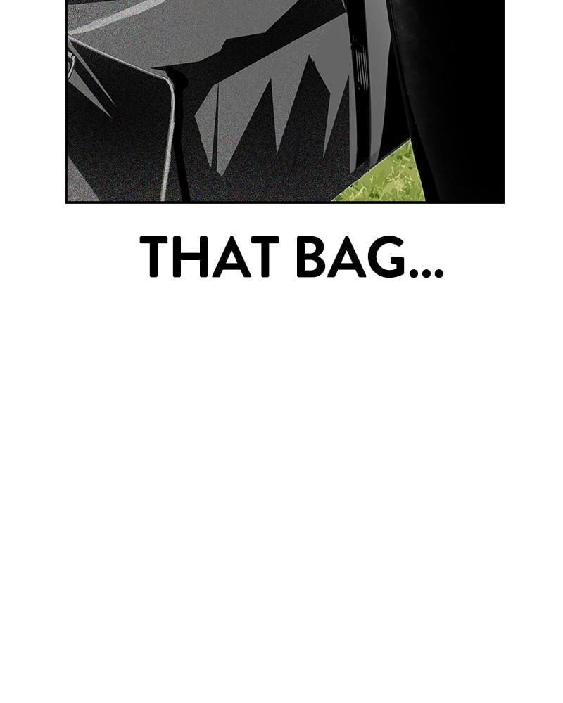 Jungle Juice Chapter 74 - Page 115